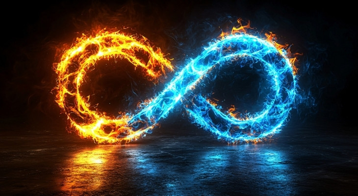 blog immagine