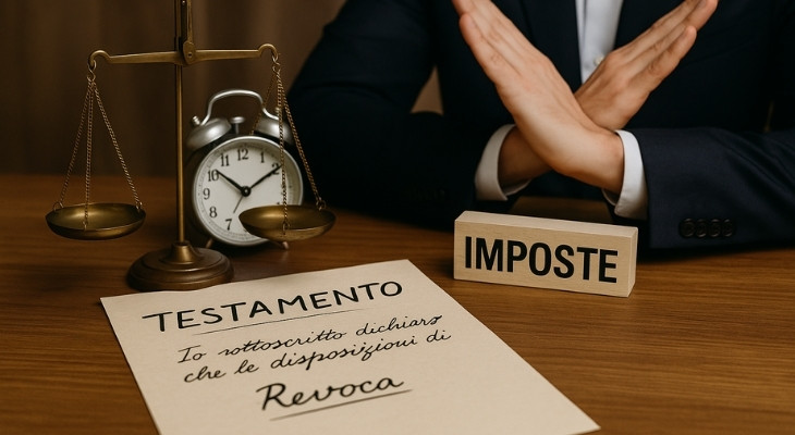 blog immagine