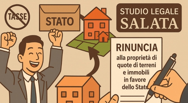 blog immagine